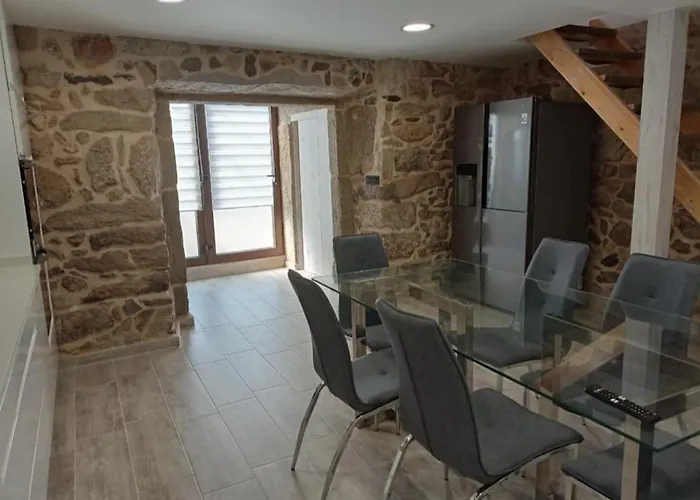Casa Alberto