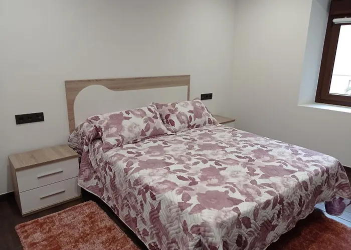 Casa Alberto
