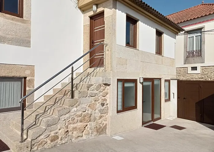 Casa Alberto