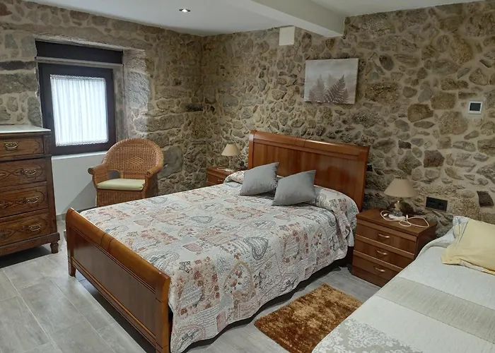Casa Alberto